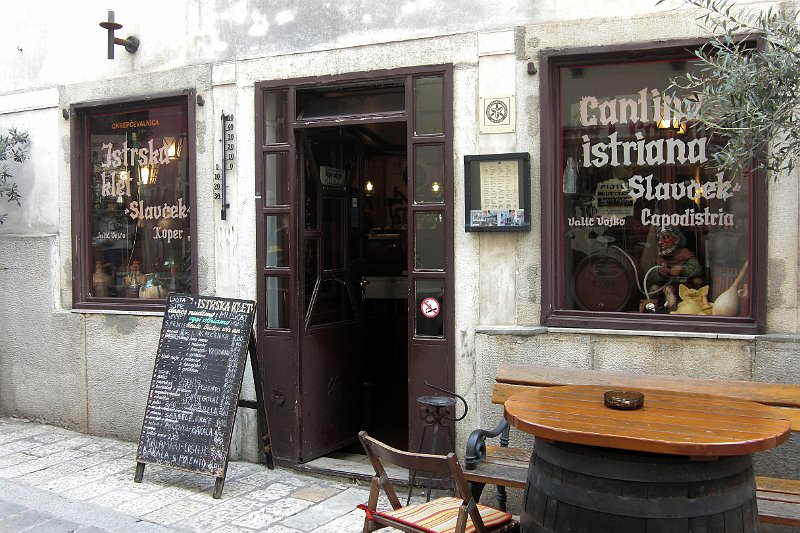 03 capodistria.JPG
